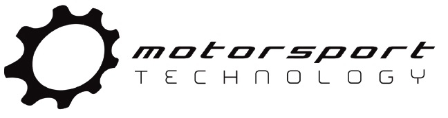 Motorsport Technology